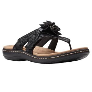 Clark's Laurieann Gema Sandals